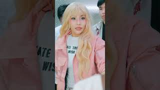 Download lagu Don't Forget Humanityβ¦ Be Kind and Help Others ππβ¨ #keli mp3 Download lagu Don't Forget Humanityβ¦ Be Kind and Help Others ππβ¨ #keli mp3