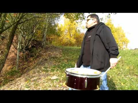 PRORADOST - IN THE SKY