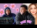 REACTING TO SABRINA CARPENTER - Sue Me| COASTAL BUSTAS