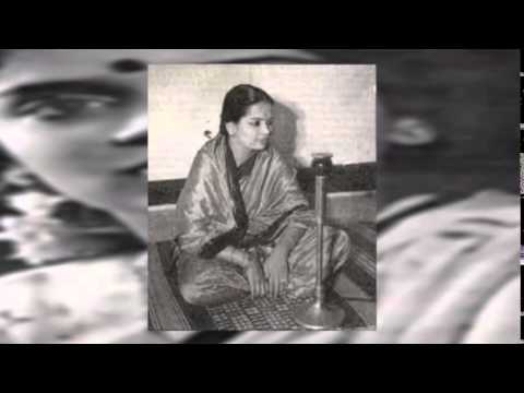 MLV- C-3-04-O_rAjIvAksha-Arabhi-thriputa-thyAgarAja