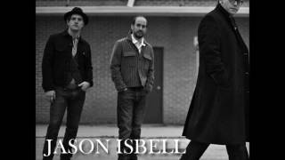 Jason Isbell & The 400 Unit 16 Cigarettes And Wine