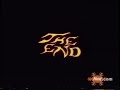 Closing To The Electric Piper On Nickelodeon 2 1 2003 RECREATION READ DESC