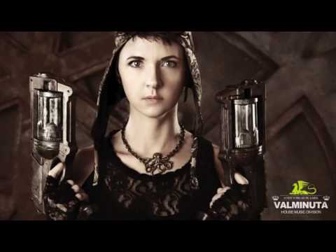 Alex Pizzuti feat Neiva - Safe With Me (Radio Edit)