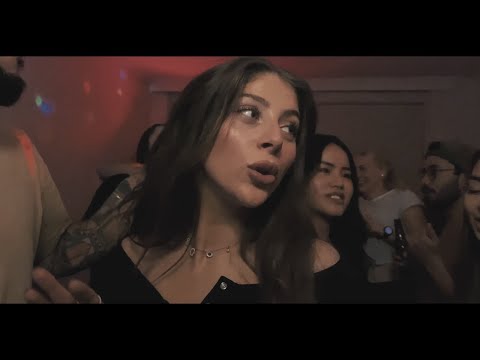 Anunnaki and Sebastian Lugo