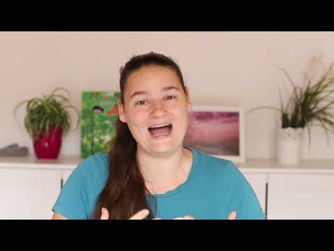 Warum du KEIN Pferd brauchst, um deine Angst vorm Reiten zu bewältigen!