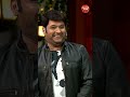 Akshay Kumar Ne Khole Kapil Ke Pol Kapilsharmacomedy Kapilsharma Shorts