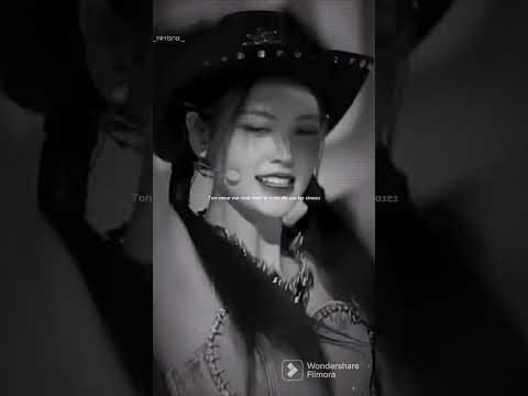 니나 (Nina) IRRIS edit #니나 #ninanadiamateer #irris