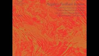 Destruction Unit - Animal Instinct