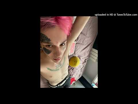 *FREE FOR PROFIT* СОЛДАТ X PHLORT X ПОЛАРОЙД TYPE BEAT - "P1ANO" [PROD. PHAIN]