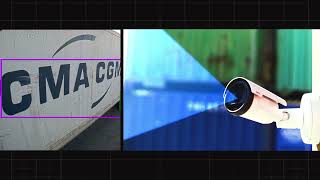 NavTrac YouTube Video