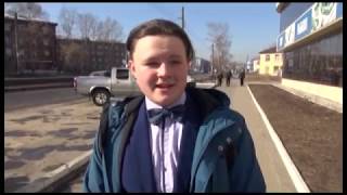 Что желают прекрасным женщинам горожане