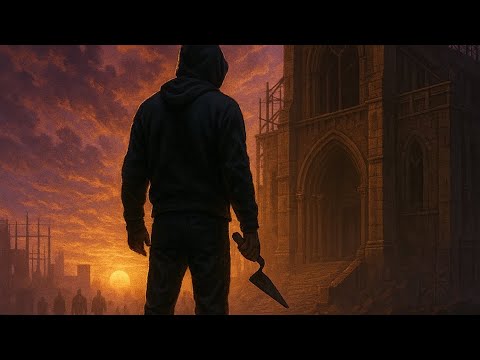 Poldas - shiva (prod.by Alias)