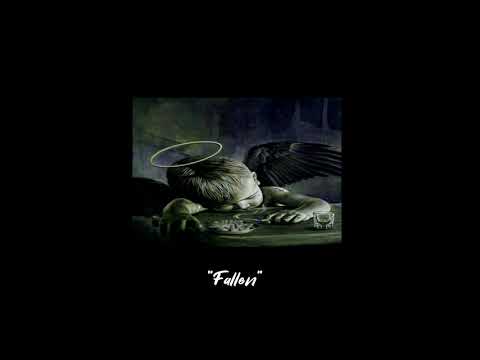 [FREE] LIL PEEP SAD EMO RAP GUITAR TYPE BEAT - "Fallen" (2019)