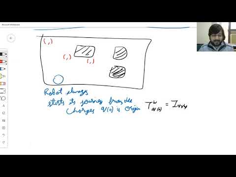 H14 P1 Autonomous Mobile Robots: Mapping and SLAM