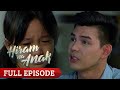 Hiram Na Anak Full Episode 17