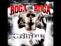 Roga roga contentieux 2