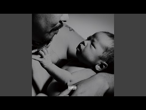 Today It's Alright feat. KOJOE