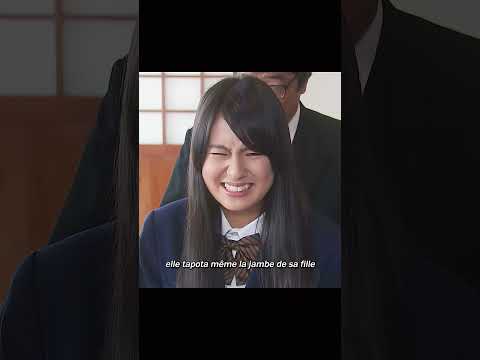 #film #movie #drama #cinema #kdrama #youtubeshorts #shortfilm #shorts #koreandrama #chinesedrama