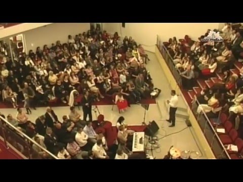 Vasile Oprea - Mii de rani - Rugul Aprins