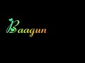 Dhaguntundhi Nuvvu Navvithe Song Whatsappstatuslyric Newsonglyrics 2021newsong Moviesong