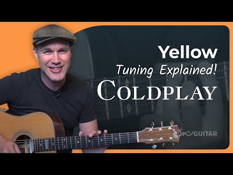 download lagu mp3 mp4 Sb 124, download lagu Sb 124 gratis, unduh video klip Sb 124