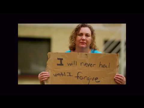 Wamdue Project & Jonathan Mendelsohn - Forgiveness (2009)