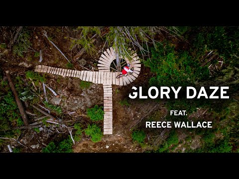 Glory Daze