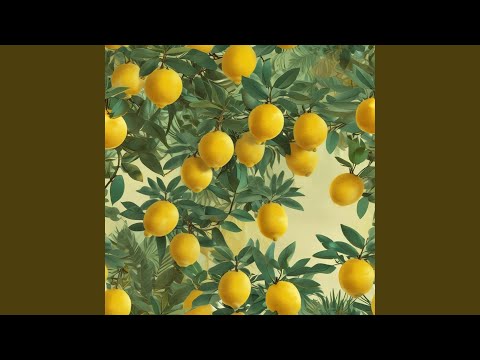 When Life Hands You Lemons