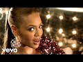 Videoklip Beyonce Knowless - Naughty Girl s textom piesne