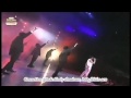 Park Jin Young (JYP) - "Honey" (Türkçe ...
