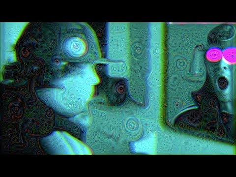 Aura Da Prophet - Meant To Be  (Official Music Video)