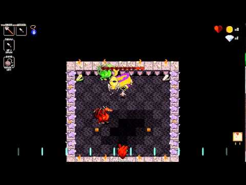 Steam Community Guide How To Play As Aria