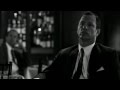 Hotel Noir: Trailer