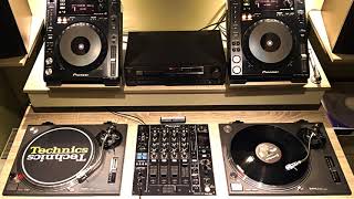 B T  Express ‎ Keep It Up 12''