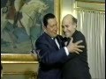 The Assasination of Hugo Chavez