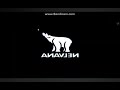 MOST VIEWED VIDEO REUPLOADED THE EPICNESS OF NELVANA