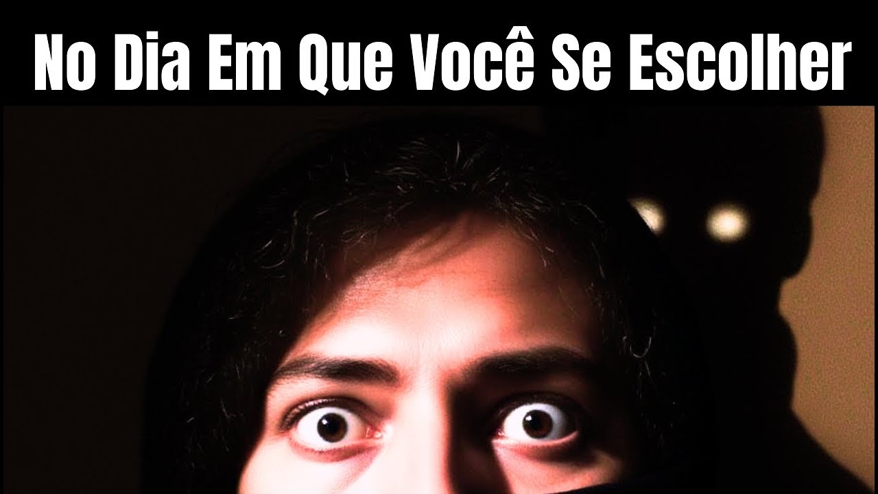 É isso que muda quando você se coloca em primeiro lugar! | Carl Jung