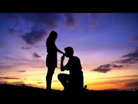 5 Sound Ayzik Lil Jovid - Ишқи Ҳалолм 2017