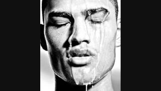 No Boundaries - Modular Pursuits (Daphni Mix)