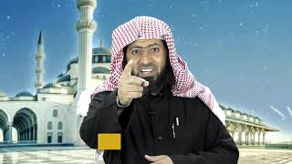 صورة ارجعْ فصَلِّ فإنك لم تُصَلِّ -الحلقة (18) رفع البصر إلى السماء عند الرفع من الركوع