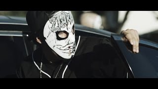 Ztarve - Whispers ft.Playboy The Beast (Official)