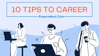 how to choose your career, build your career, how to build your career,5 steps to build your career, career tips, career tips for students