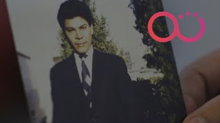 وثائقي: القنصل السعودي الذي اختطف في إيران MQDEFAULT Thumbnail