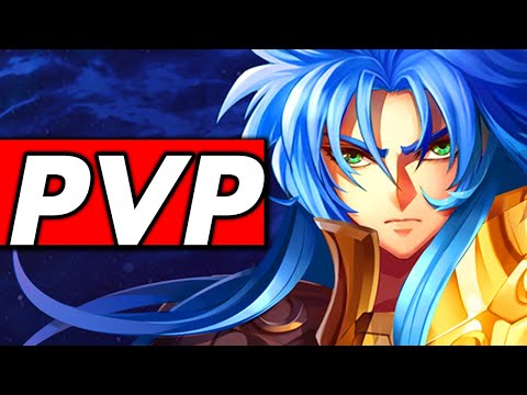 🔴 NO JAMIR TOP32 🔴 QUIEN traicionara la HUELGA?? + GUIA APUESTAS en VIVO - Saint Seiya Awakening