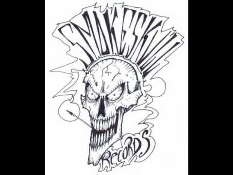 The M.S.P. & DJ Basler - Niesmaczna Lekcja