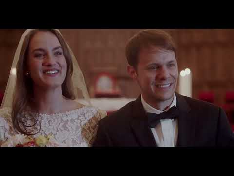 Joe L Barnes & Joshua's Giants - Love Wont Let Me Go - Legendado em Português