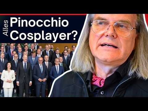 Video-Thumbnail von YouTube