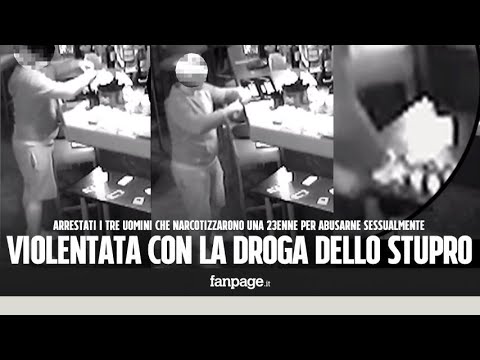 Dipendenza da articolo di alcool Cura di clinica di alcolismo Abakan