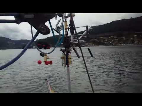 Nada que añadir...🤔