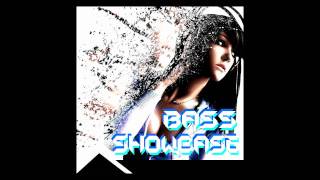 Jess Mills - Silent Space (Bass Showcase Remix)